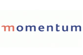 Entertainment Online Client