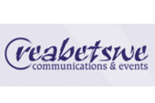 Entertainment Online Client