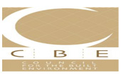 Entertainment Online Client