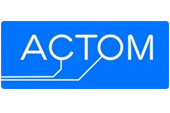 Entertainment Online Client