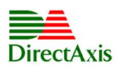 Entertainment Online Client