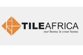 Entertainment Online Client