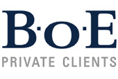 Entertainment Online Client