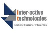 Entertainment Online Client