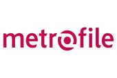 Entertainment Online Client
