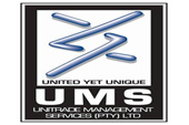 Entertainment Online Client