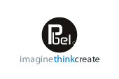 Entertainment Online Client