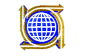 Entertainment Online Client