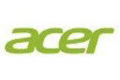 Entertainment Online Client