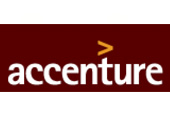 Entertainment Online Client