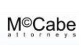 Entertainment Online Client