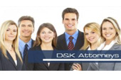 Entertainment Online Client