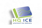 Entertainment Online Client