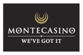 Entertainment Online Client