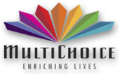Entertainment Online Client