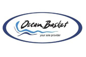 Entertainment Online Client
