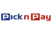 Entertainment Online Client