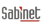Entertainment Online Client