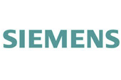 Entertainment Online Client