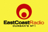 Entertainment Online Client