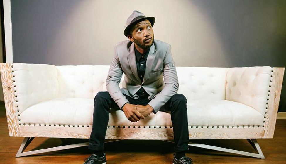 David Kau