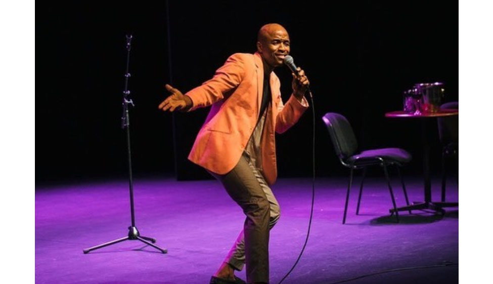 Tats Nkonzo MC